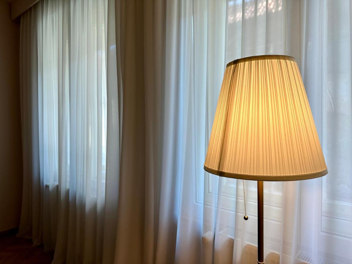 Schiller Apartment - Old Town سيبيو المظهر الخارجي الصورة