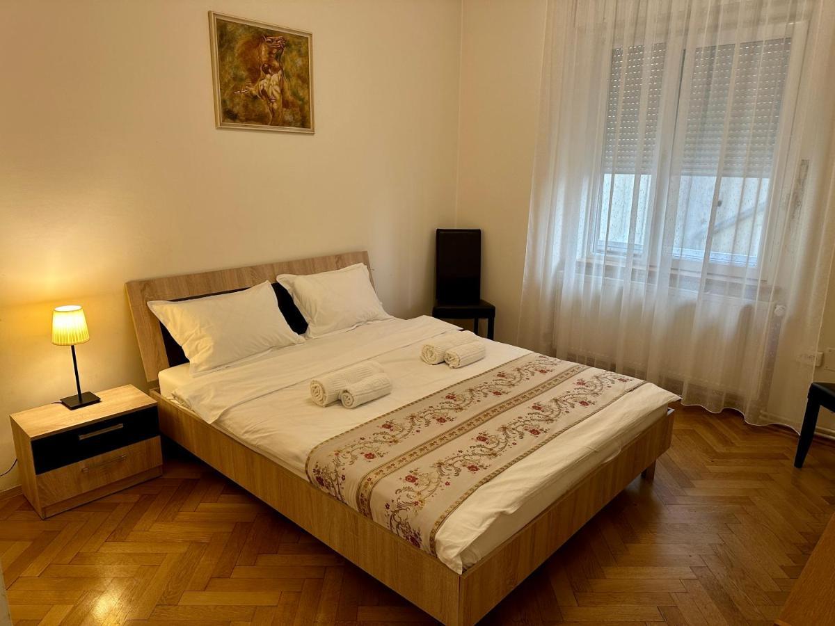 Schiller Apartment - Old Town سيبيو المظهر الخارجي الصورة
